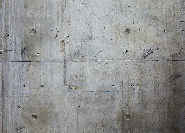 Best Concrete Grinding and Polishing in Homerville, GA